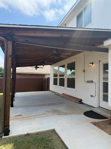 Building Photo - 3111 Hudson Dr