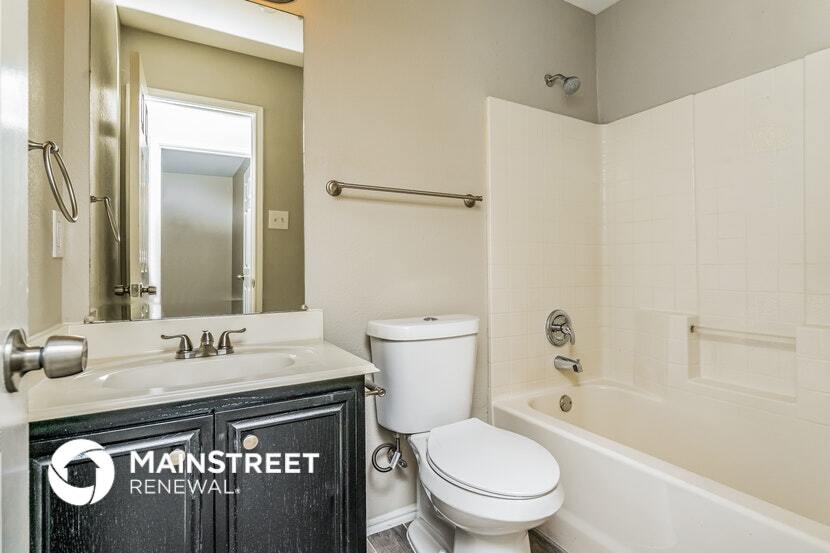 Building Photo - 13428 Vida Ln