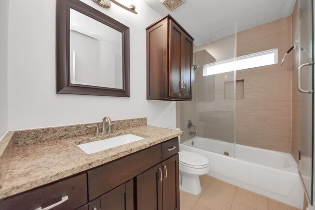 Building Photo - 11207 Satin Tail Ln