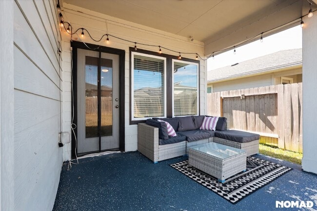 Building Photo - 3013 Maughan Hts Trl