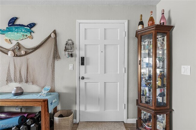 Building Photo - 1714 Bikini Ct