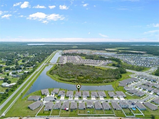 Building Photo - 6946 Audobon Osprey Cv
