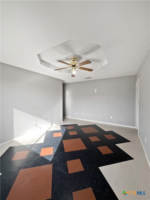 Building Photo - 3509 Bugle Dr