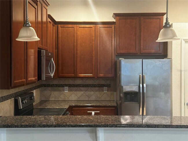 Building Photo - 12235 Pescara Ln