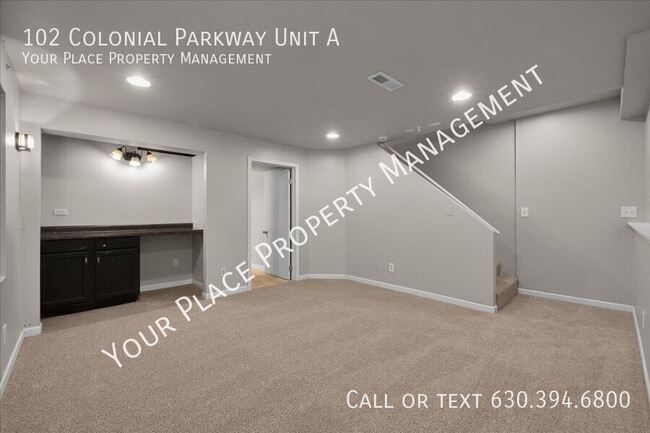 Building Photo - 102 Colonial Pkwy