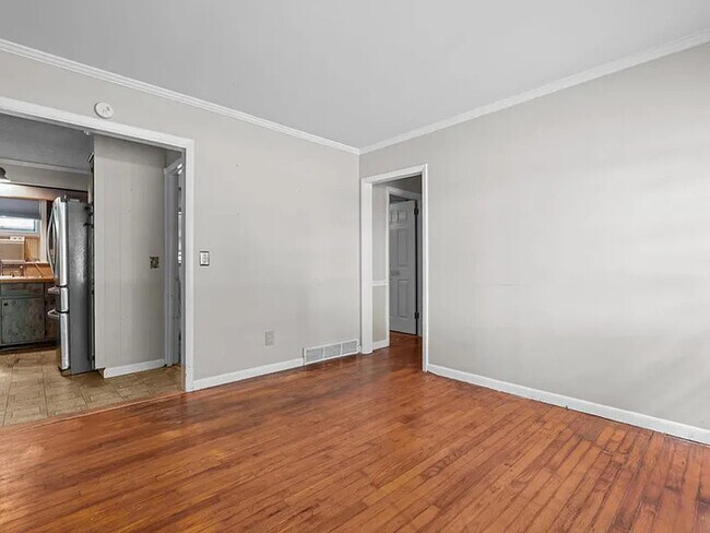 Building Photo - Earn Wealth While Leasing - Like a Homeowner - Lease to Own