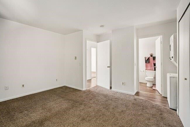 Building Photo - 1132 Morraine View Dr