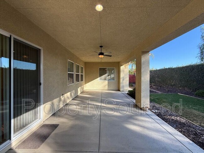 Building Photo - 1086 Harvest Mill Dr