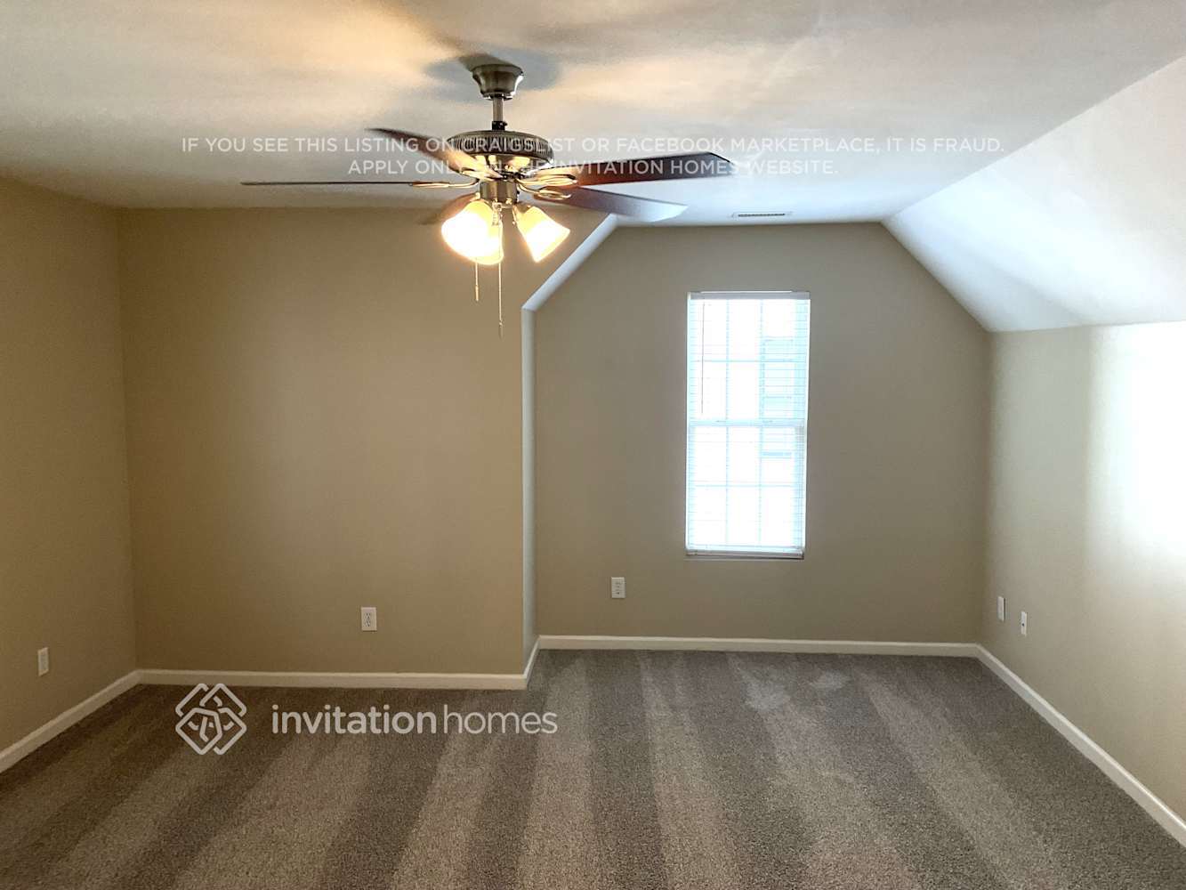 Building Photo - 5701 Clarks Fork Dr