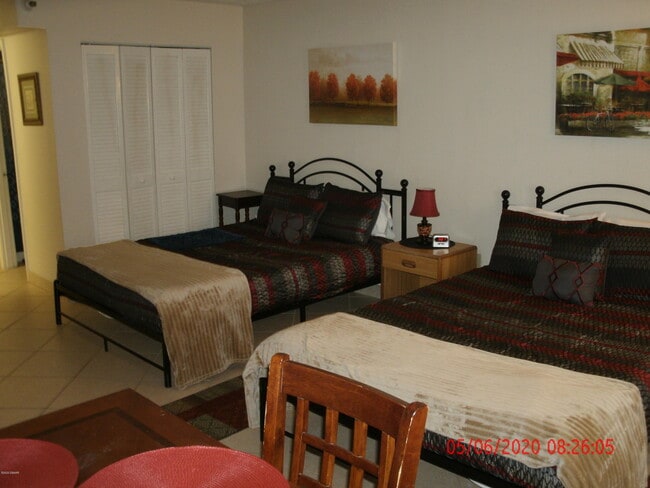 Building Photo - 2043 S Atlantic Ave