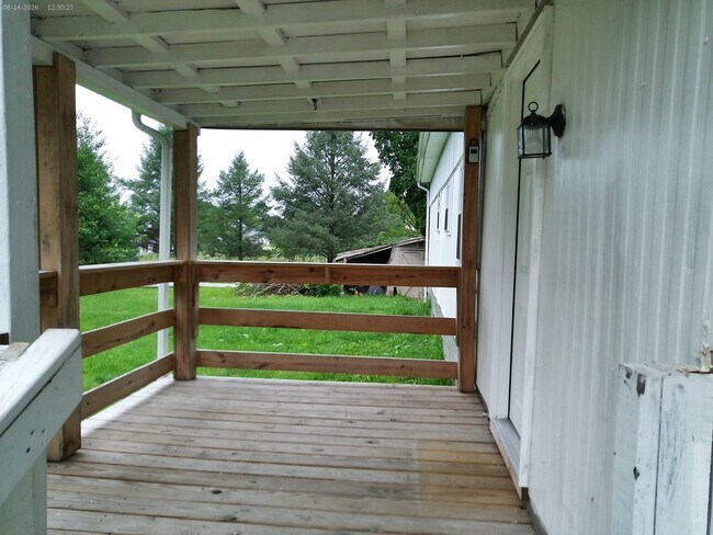 Building Photo - 2237 New Holland Pike