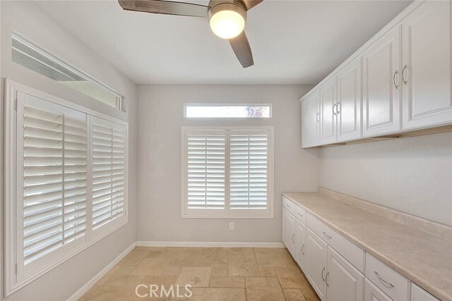 Building Photo - 6264 Manzanita Way