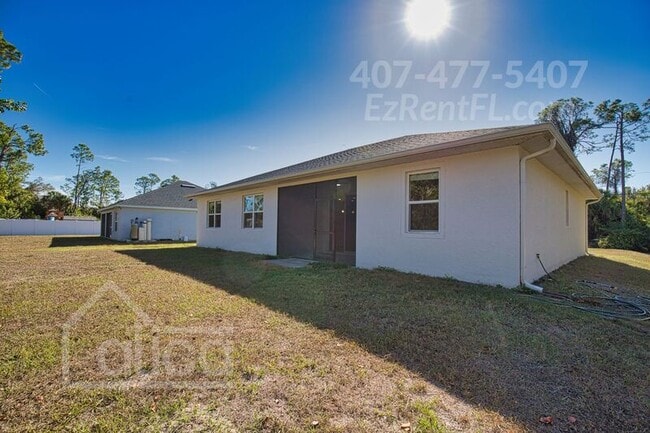 Building Photo - 5186 Jericho Ave