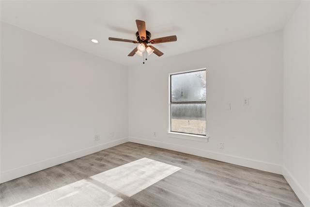 Building Photo - 303 W Broad St