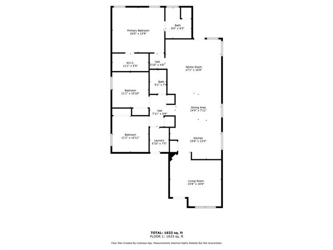 Building Photo - 1102 Honeysuckle Vine Dr