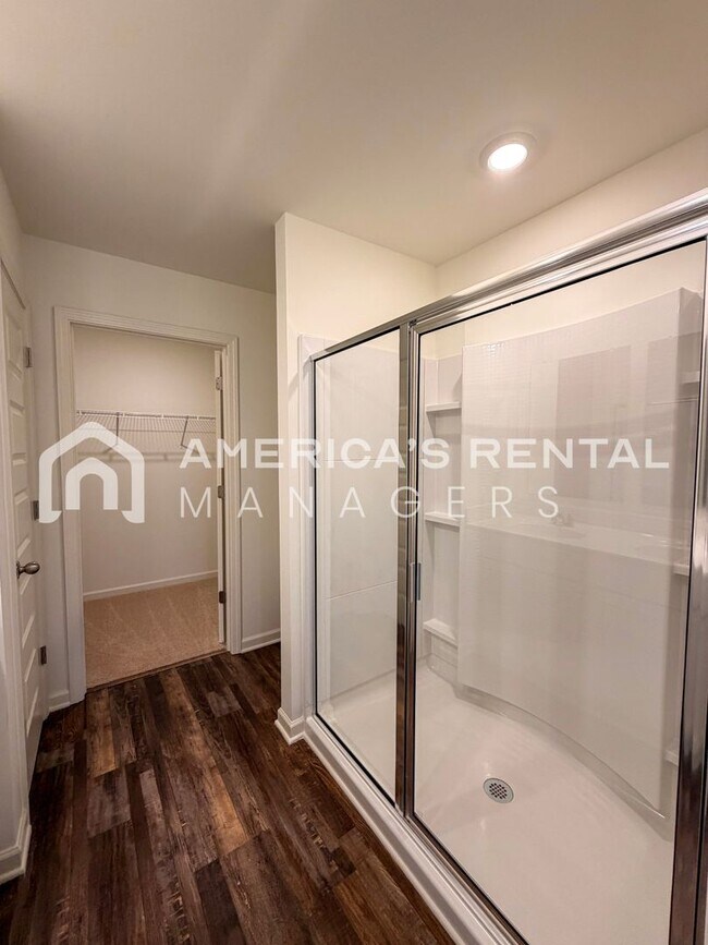 Building Photo - Move-in Special! New Construction Home for Rent in Tuscaloosa, AL! Sign a 13-month lease by 4/15/...