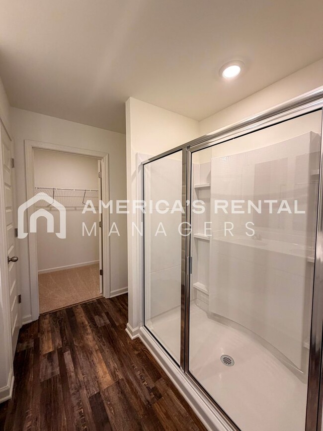 Building Photo - New Construction Home for Rent in Tuscaloosa, AL!