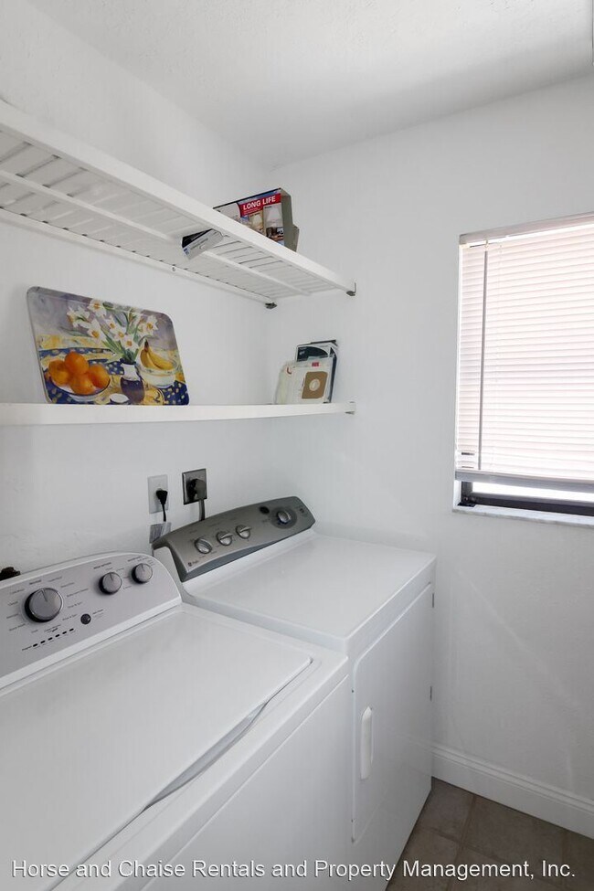 Building Photo - 2 br, 2 bath House - 521 Villas Dr.  - Vil...
