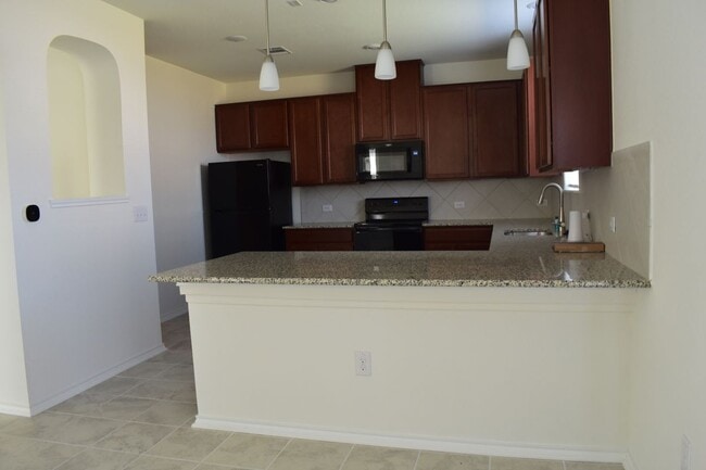 Building Photo - 6412 Carriage Pines Dr