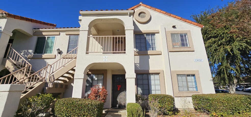 Building Photo - 13020 Wimberly Sq