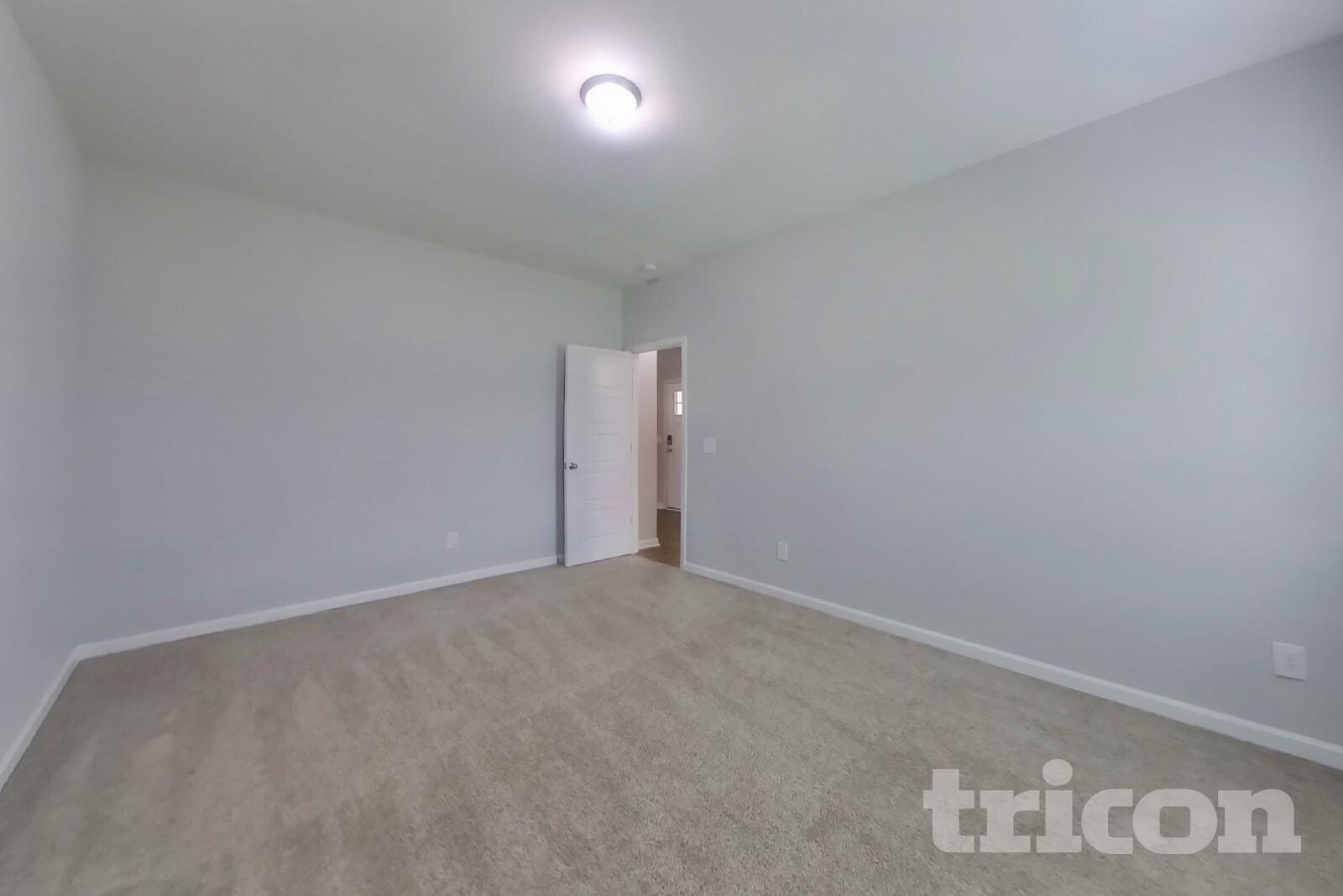 Building Photo - 713 W Coker Way