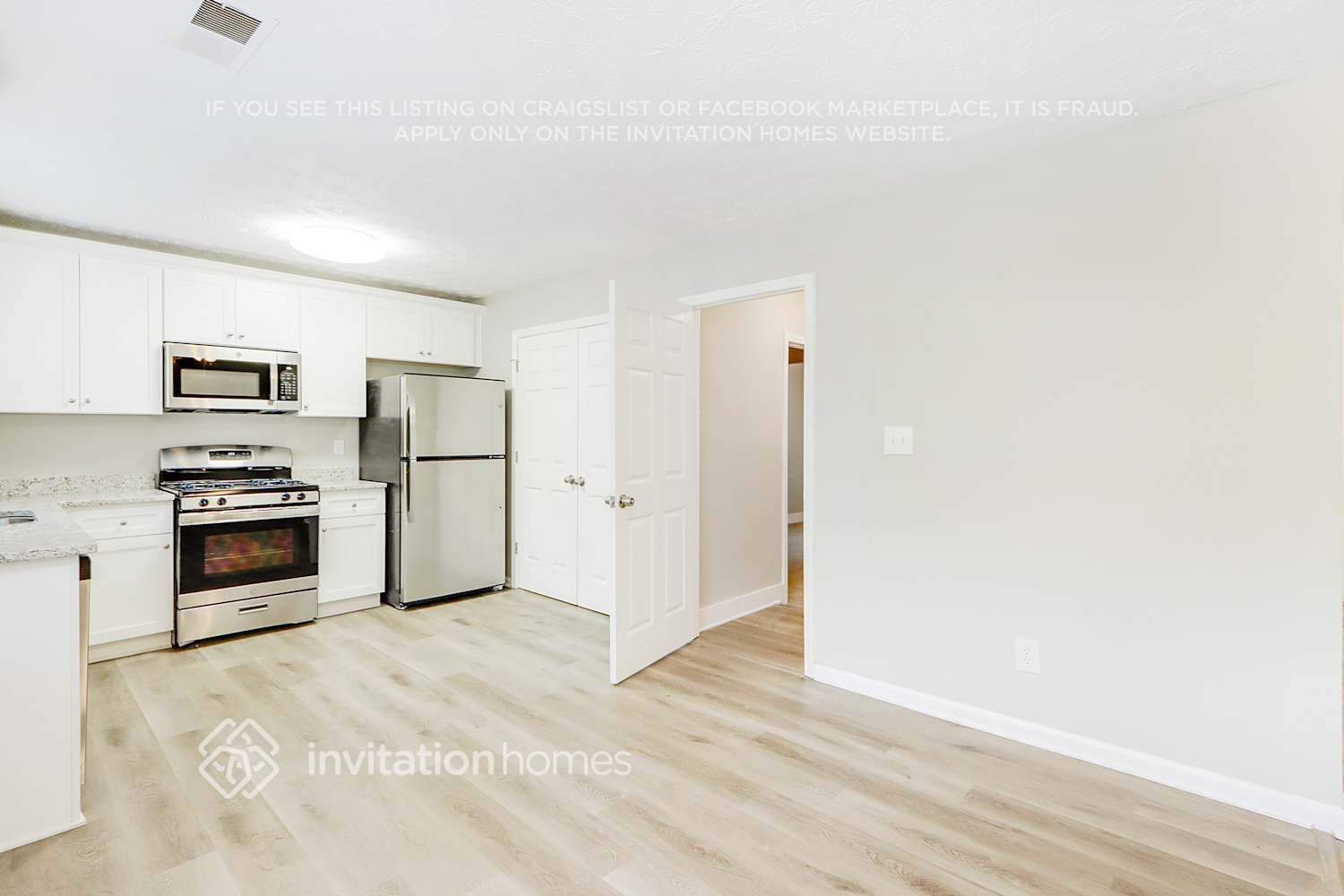 Building Photo - 2118 Sugar Creek Cl