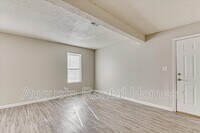 Building Photo - 170 Chalet North CT