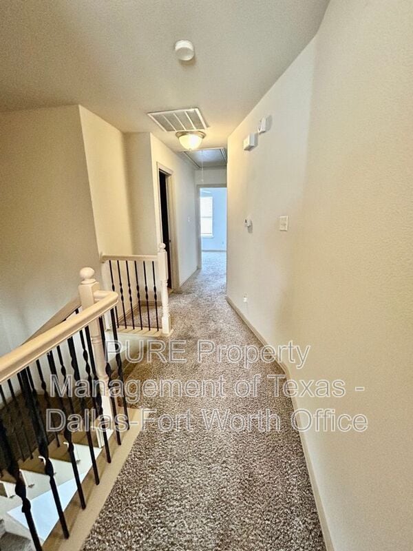 Building Photo - 2312 Calendar Ct