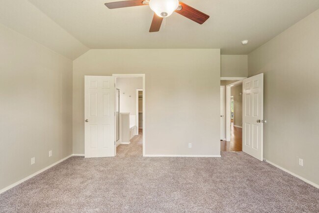 Building Photo - 3 bedroom home In Wakefield Crossing - Bix...