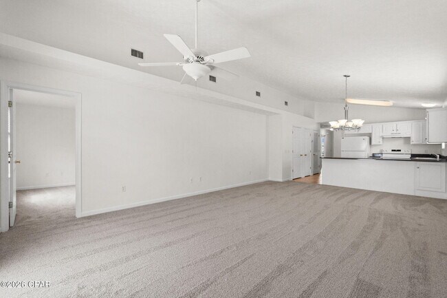 Building Photo - 11707 Lighthouse Ln