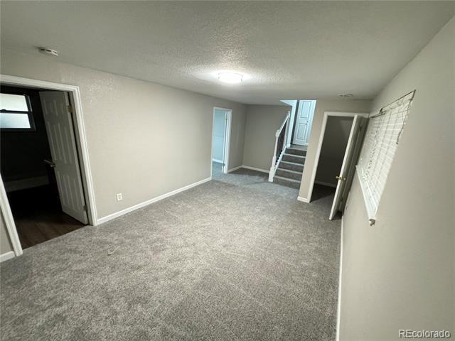 Building Photo - 15532 E Gunnison Pl