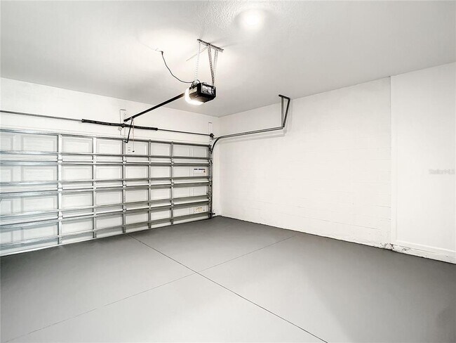 Building Photo - 1851 Dumbleton Pl