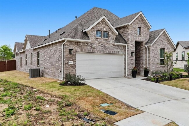 Building Photo - 14328 Grassley Trl