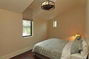 Building Photo - 7080 Comanche Trail