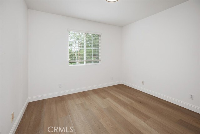 Building Photo - 23 Highfield Glen