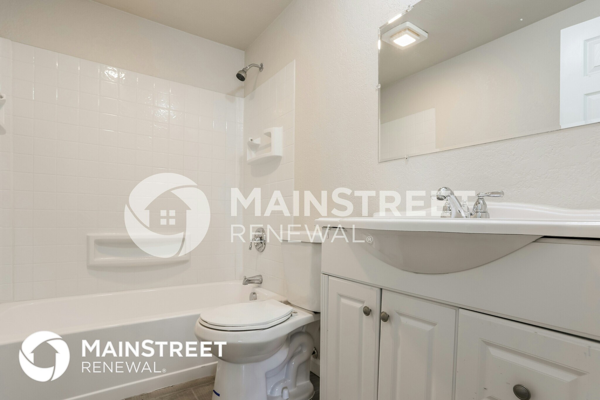 Building Photo - 6320 W 95th Ave