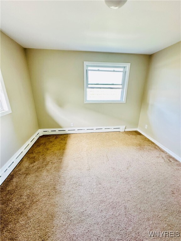 Primary Photo - 268 Cass Ave