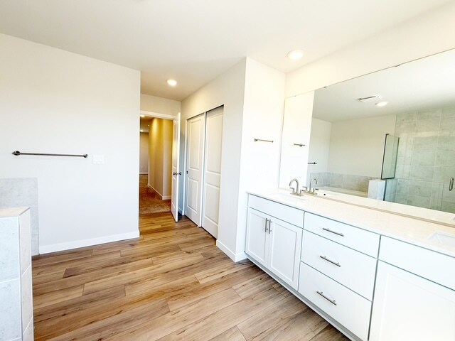Building Photo - 5924 Trace Dr SW