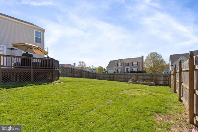 Building Photo - 6 Beau Ridge Dr