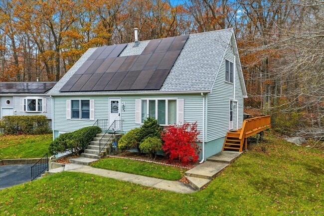 Building Photo - 198 Dartmouth Dr