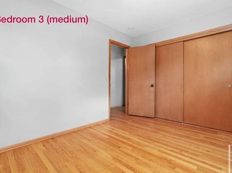 Building Photo - 5929 Mayhill Dr