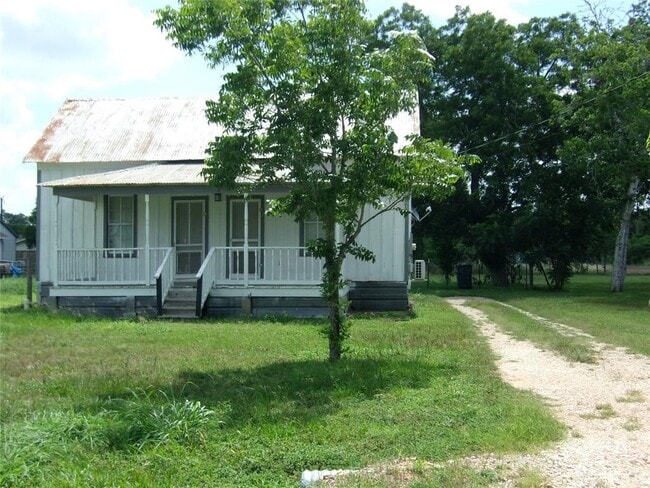 Primary Photo - 142 Cr 202 Rd