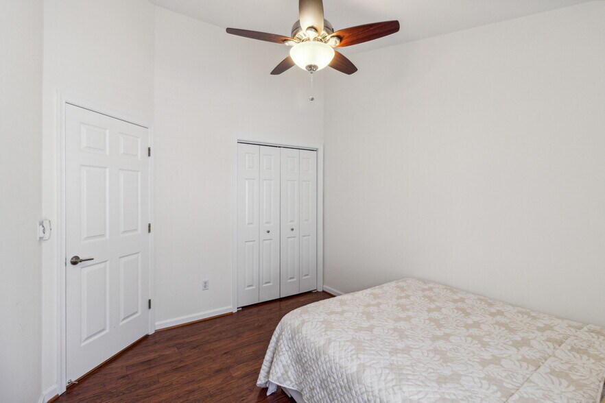 Building Photo - 607 Snow Goose Ln