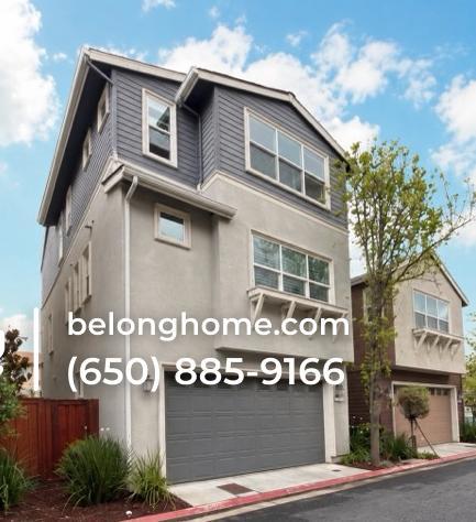 Building Photo - 1778 Infinity Way