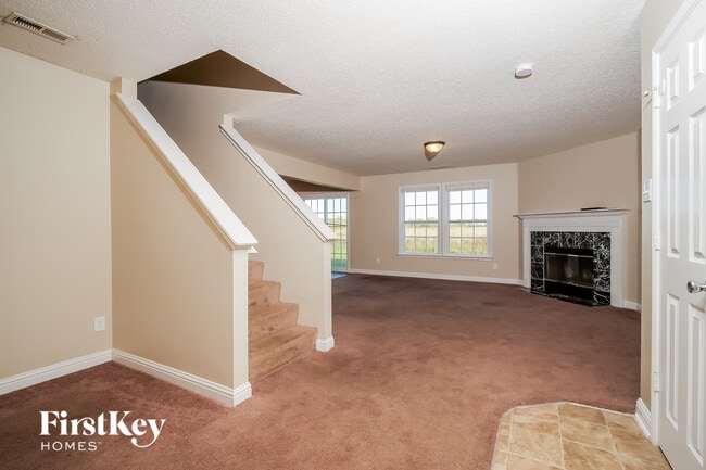 Building Photo - 11420 Cuyahoga Dr