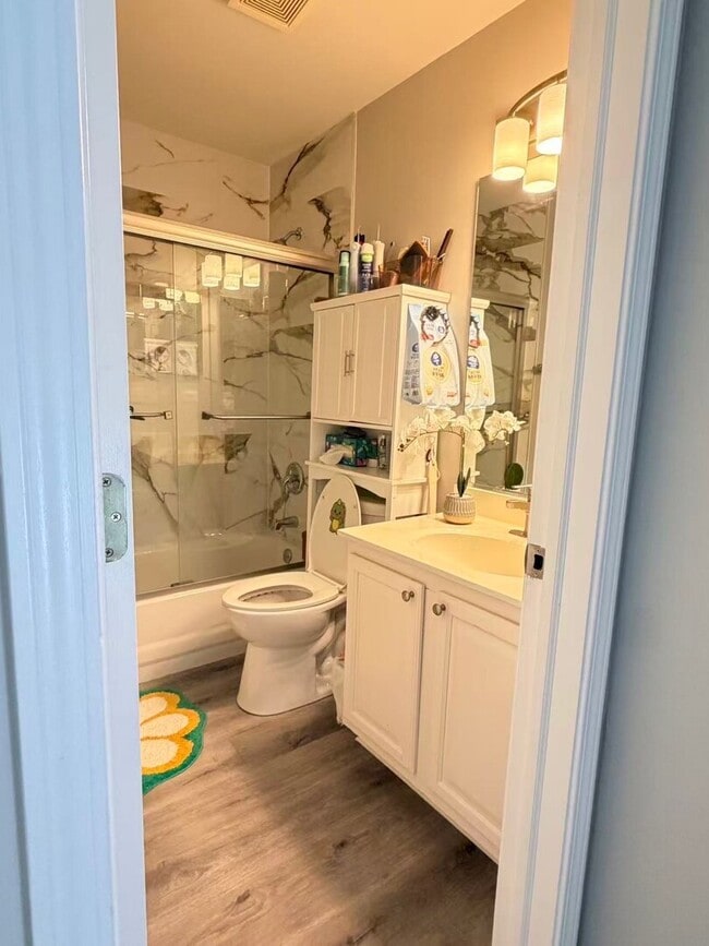 Building Photo - 2753 Cripple Creek Ct