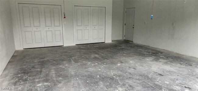 Building Photo - 128 Bell Blvd