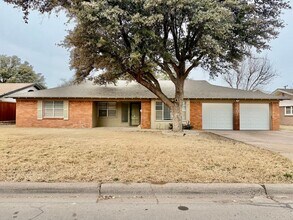 Building Photo - Home for Rent