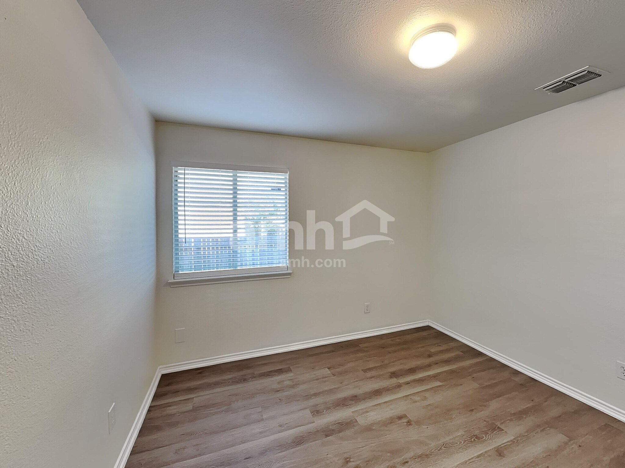 Building Photo - 11039 Arabian Palm