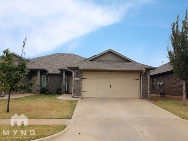 Building Photo - 18121 Manera Wy